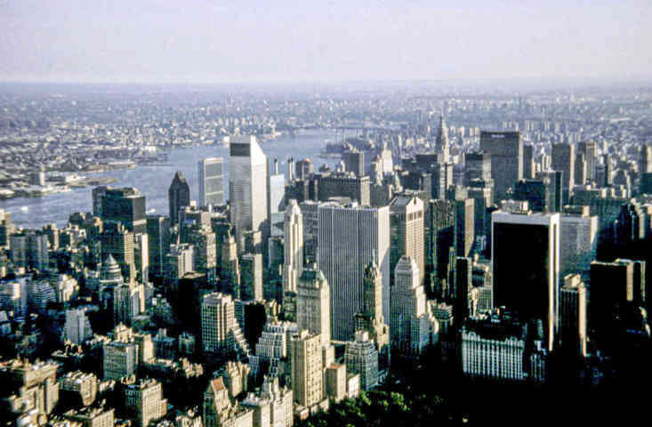 EEUU - New York 27 - New York - panorámica aérea .jpg